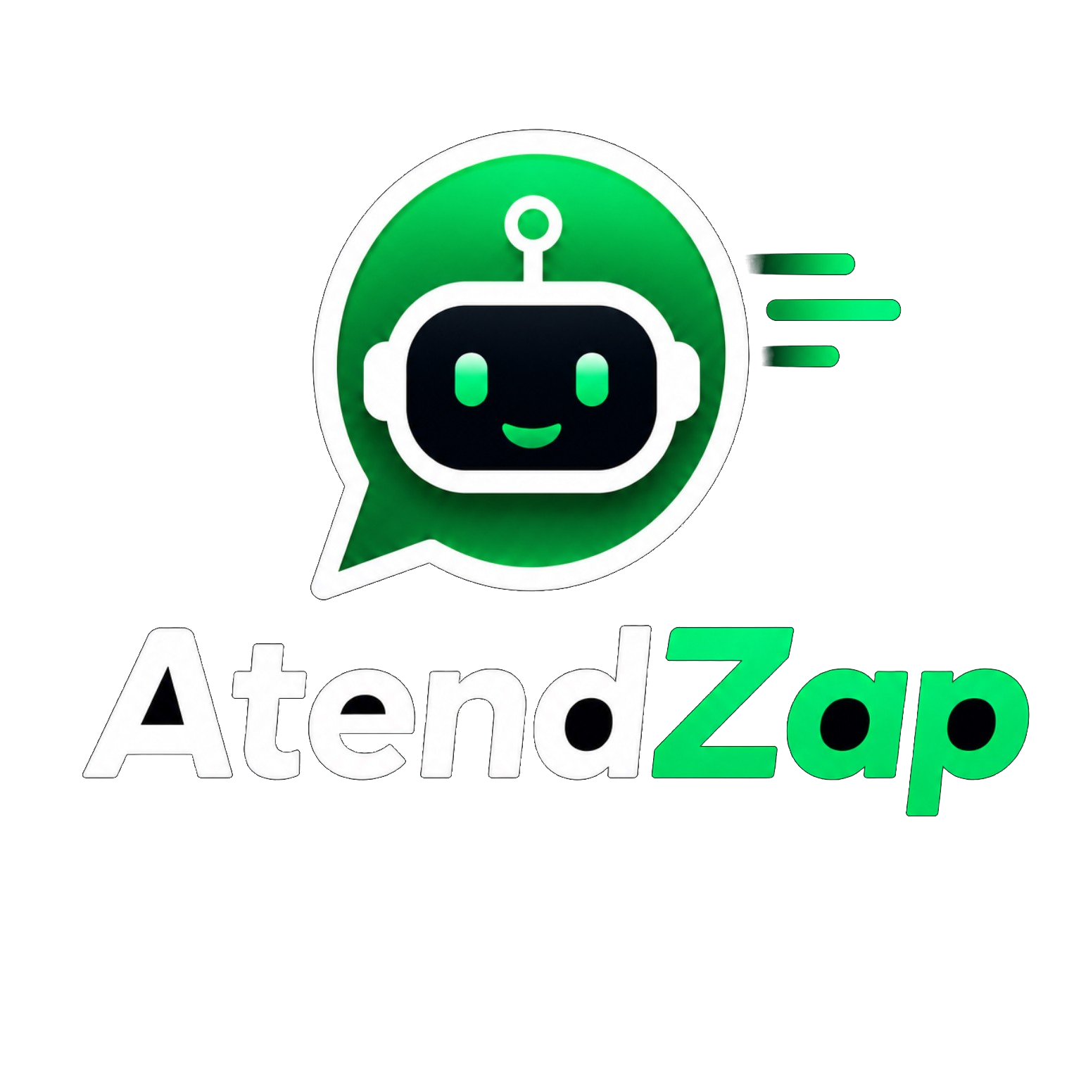 AtendZap